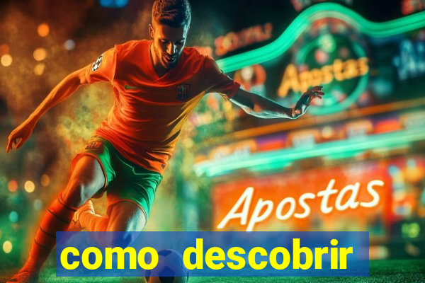 como descobrir novas plataformas de jogos